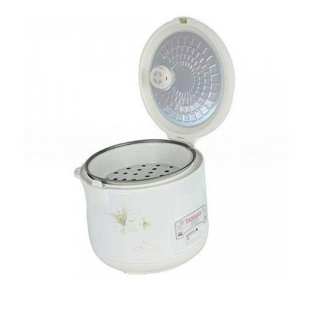 Rice Cooker 1.5L - Tarawa