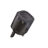 Charger Mini 20W - Green Lion