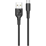 Cable USB To Micro 1n From Green Lion