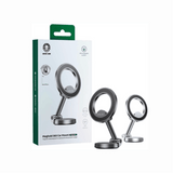 Phone Holder for car  Maghold 360 - Green Lion