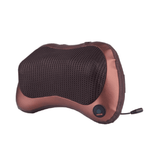 Car And Home Massage pillow