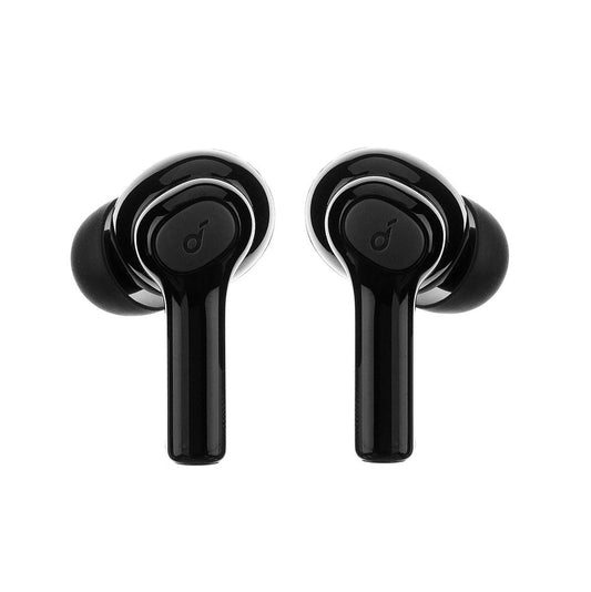 wireless Earbuds Soundcore  (R50i) - Anker