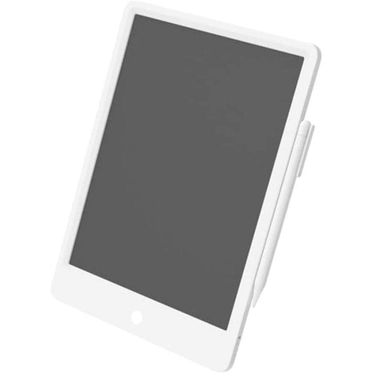Xiaomi Mijia 13.5 Inch LCD Writing Tablet