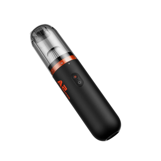 Baseus A2 Pro Car Vacuum Cleaner