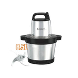Food Chopper 6.5L-JAMAKY