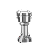 DSP 1500W Electric Grinder – 300g