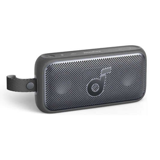 سماعة ساوندكور موشن 300 اللاسلكية من أنكر