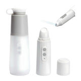 Moxedo Rechargeable Travel Bidet