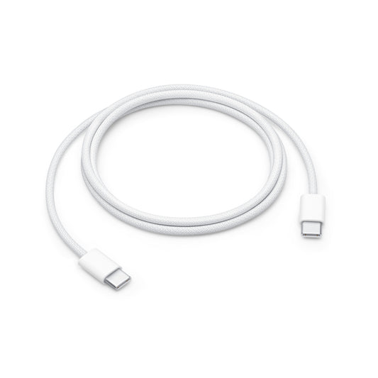 Apple 60W USB-C Charge Cable -1m