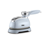 DSP Portable Steam Iron-1200W