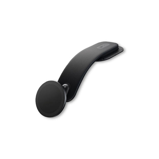 Anker Magnetic Car Mount