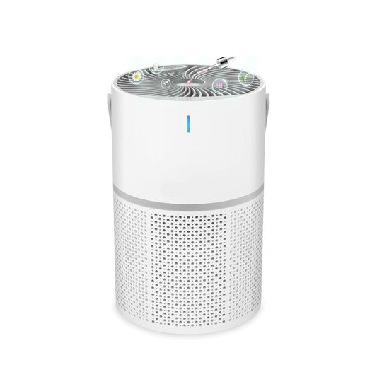 Portable Air purifier