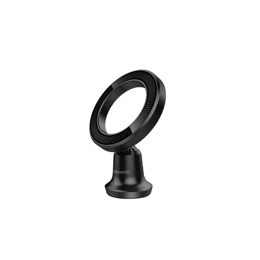 Magnetic Car Phone Holder-Moxedo