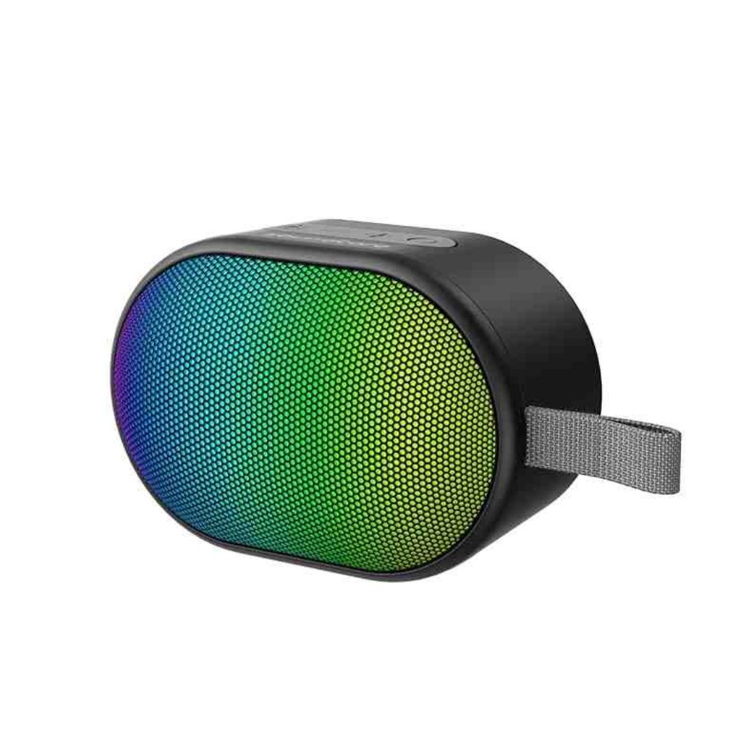 Soundcore Portable Bluetooth Speaker - Anker