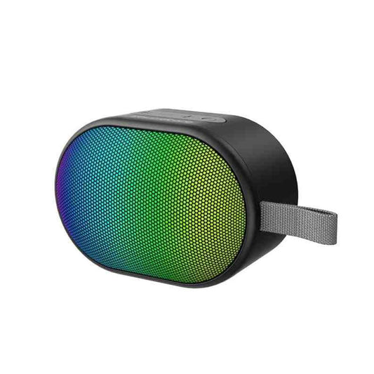 Soundcore Portable Bluetooth Speaker - Anker