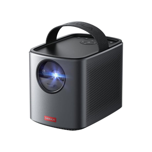 Anker Nebula Mars II Pro 500 ANSI Lumen Portable Projector