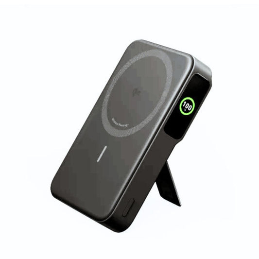 بور بانك ميجاقو 10,000 ملي - انكر