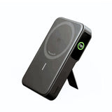 بور بانك ميجاقو 10,000 ملي - انكر