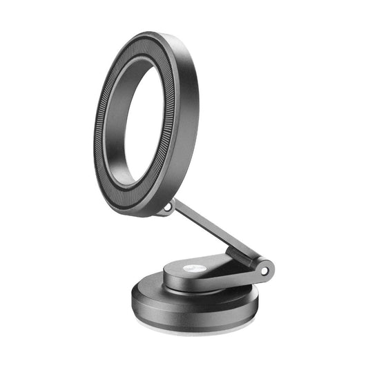 Phone Holder Magnetic for Car  - Moxido