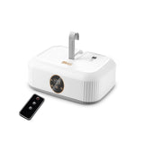 Portable Clothes Dryer