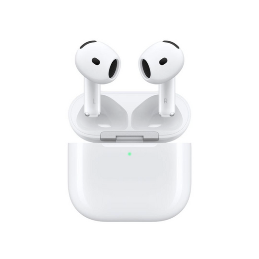 Apple Airpods 4
