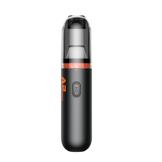Baseus A2 Pro Car Vacuum Cleaner