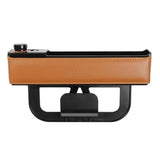 Zhuse Car Seat Storage Box