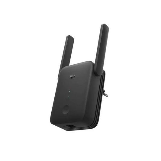 Extender WiFi Range Supported 5G  - Xiaomi