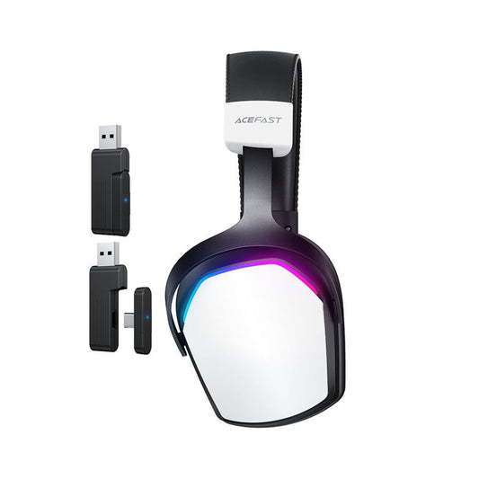 Acefast Wireless Gaming Headset H11
