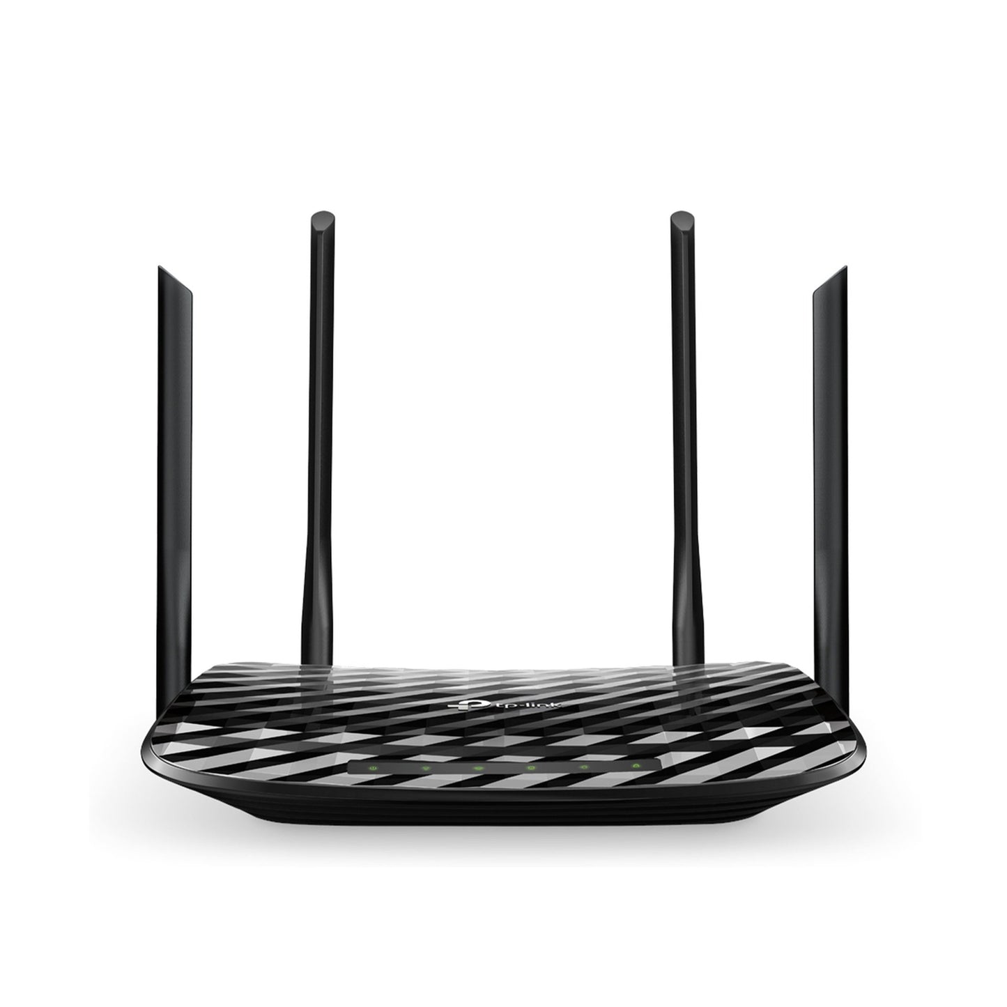 TP-Link Archer C6 Mesh Wi-Fi Router-AC1200
