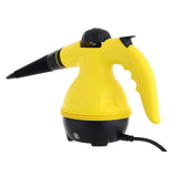 Handheld Electric Steam Cleaner