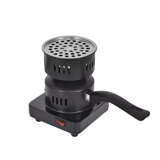 Electric Charcoal burner