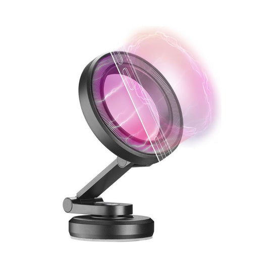 Phone Holder Magnetic for Car  - Moxido