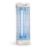 Alshabah Smart Mosquito Killer Lamp