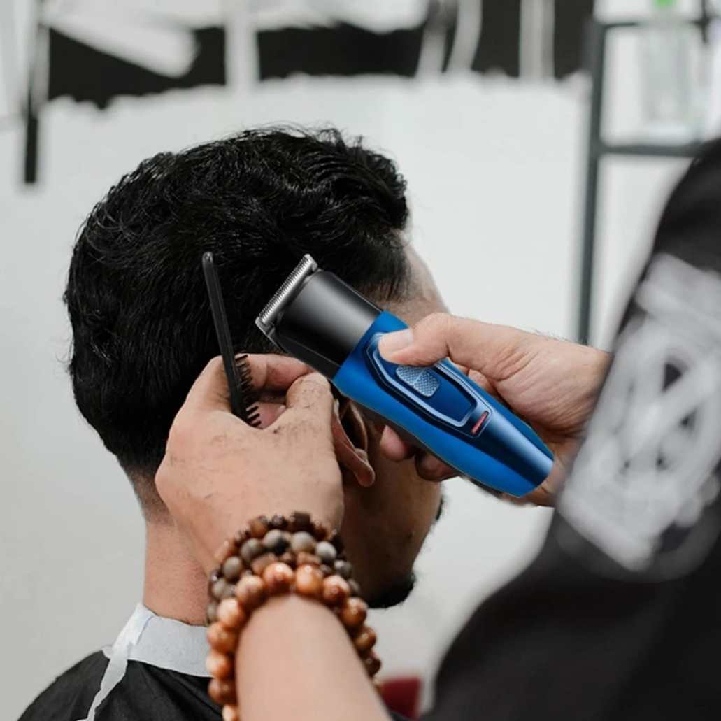 Yoko 3 in 1 hair trimmer