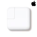 Power Adapter 30W TYPE-C - Apple