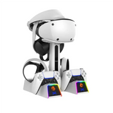 Charging Station for Controller (PS , VR2 And P5) -  Ipega