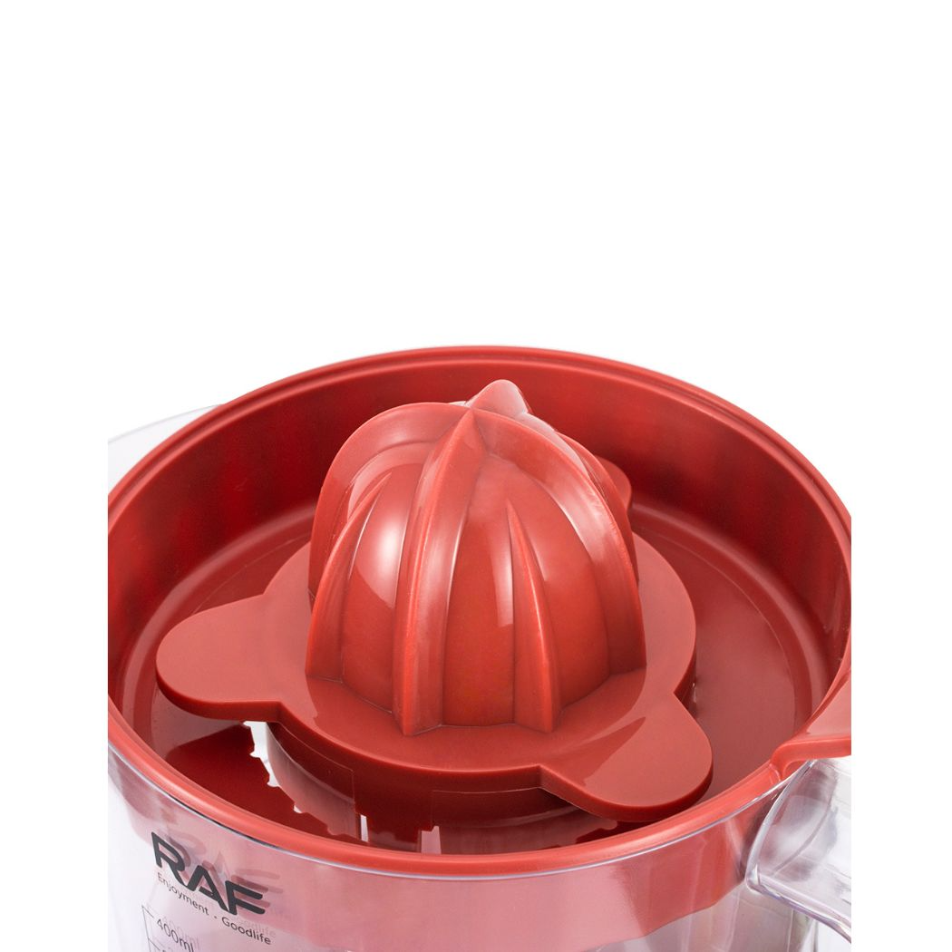 Citrus Juicer 400Ml