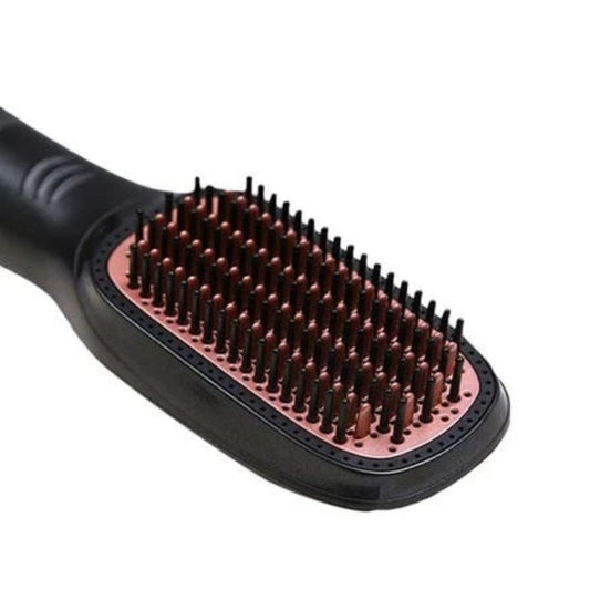 Hair Dryer and Styler 2 in 1 - Joy