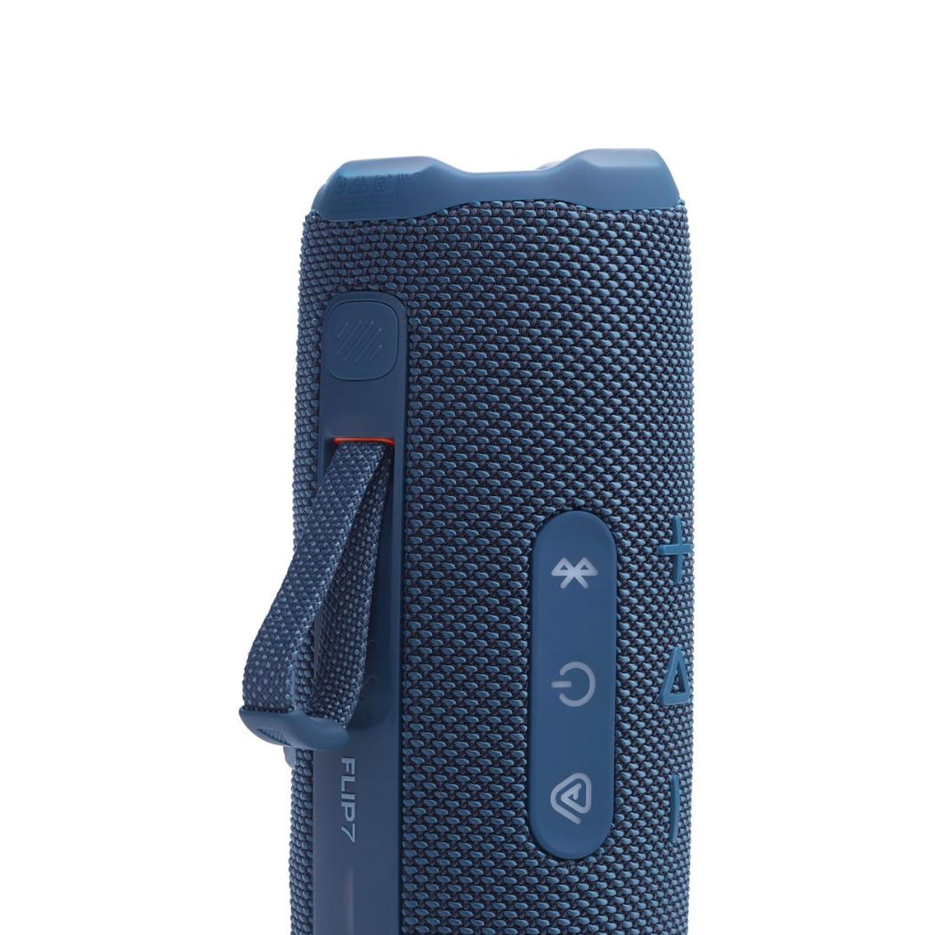 JBL Portable Waterproof Flip 7 Speaker