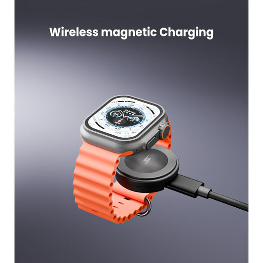 Moxedo All-in-One Charging Kit