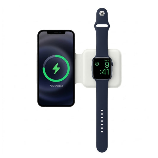 Apple Orginal MagSafe Duo Wireless Charger