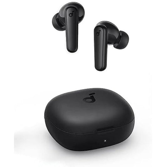 wireless Earbuds Soundcore  (R50i) - Anker