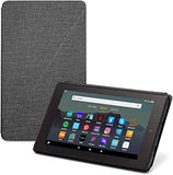 Tablet Case Fire 7  (Compatible with 9th Generation)