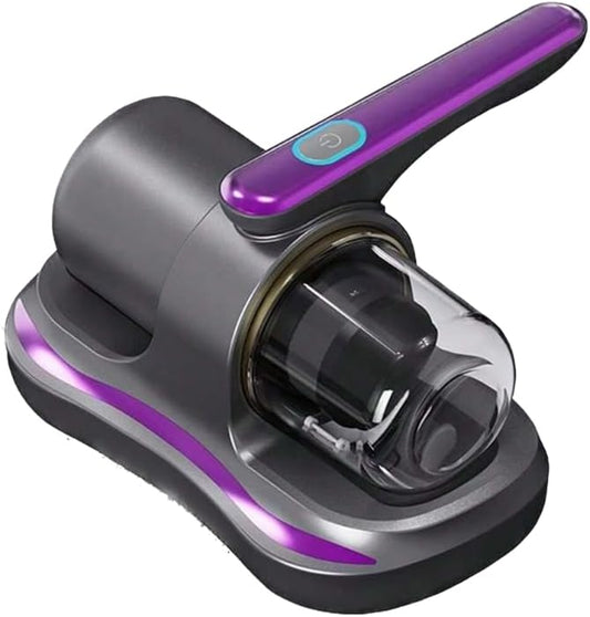 Dust Mite Cleaner - ADMOS