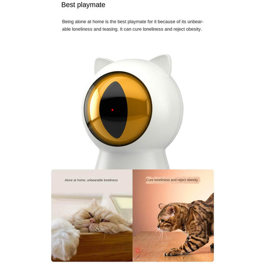 J Petoneer Smart Dot For Dog / Cat