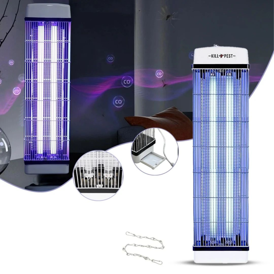 Electric insect Killer