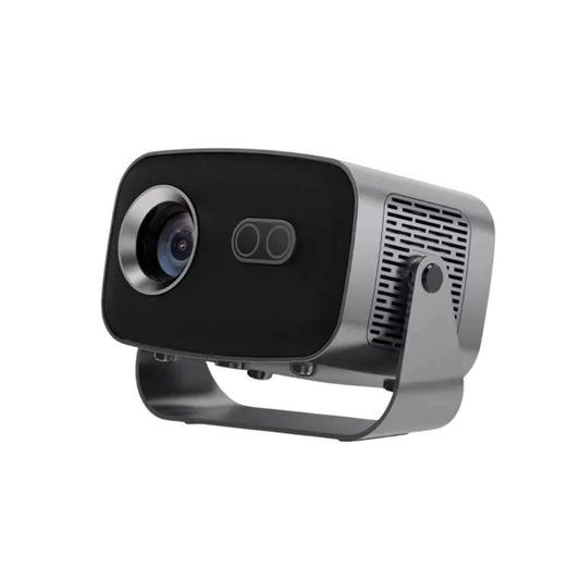 Smartberry Ht12 4K Hdr Ultra Hd Smart Projector