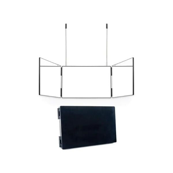 Cosmetic Mirror