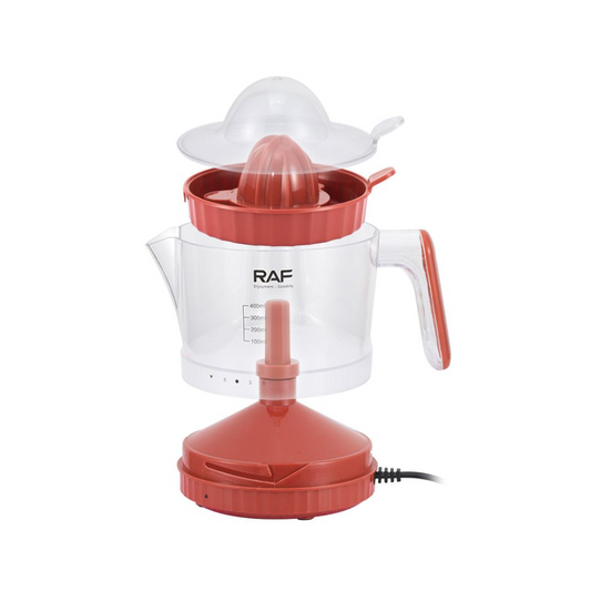 Citrus Juicer 400Ml